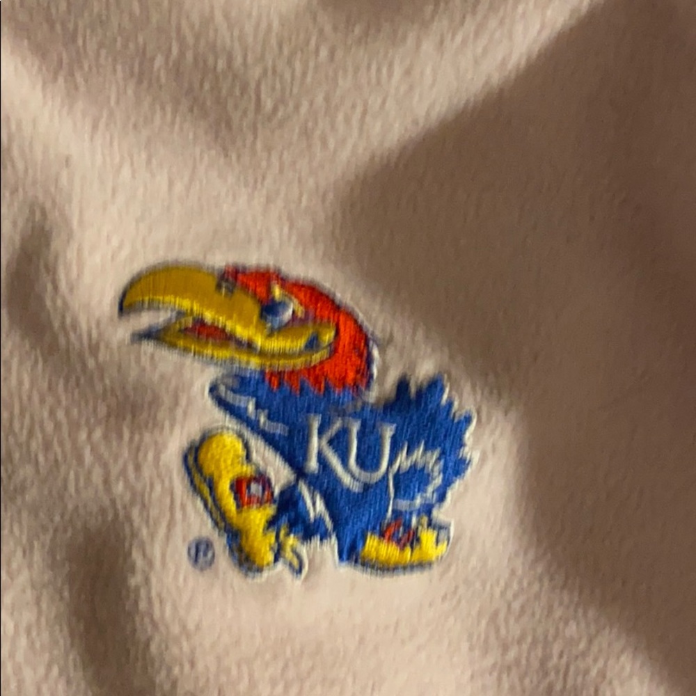 Jacket - Picture 2 of 4